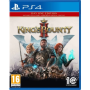 Kings Bounty 2/ PS4