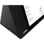 LENOVO ThinkSmart View ZA690000US