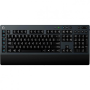 Logitech G613 Gaming Mehanicka Tastatura Wireless / Bluetooth