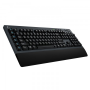 Logitech G613 Gaming Mehanicka Tastatura Wireless / Bluetooth