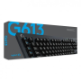 Logitech G613 Gaming Mehanicka Tastatura Wireless / Bluetooth