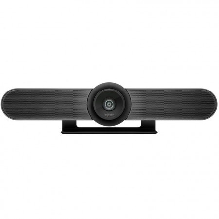 Logitech MeetUp Conference camera pan / tilt