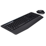 Logitech MK345 Tastatura + Miš Wireless