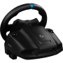 Logitech Volan G923 PS5/PS4/PC