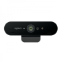 Logitech WebCam BRIO Stream Edition 4K UHD