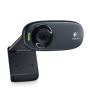 Logitech Webcam C310 HD