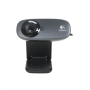 Logitech Webcam C310 HD