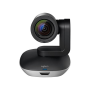 Logitech WebCam GROUP Conference System HD Bluetooth