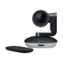 Logitech WebCam PTZ PRO 2 Conference