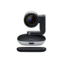 Logitech WebCam PTZ PRO 2 Conference