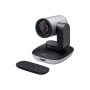 Logitech WebCam PTZ PRO 2 Conference