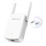 Mercusys AC1200 ME30 Range Extender