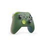 Microsoft Wireless Gamepad Series Remix SE + Play and Charge Kit