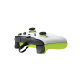 PDP Wired Controller for Xbox One / Xbox Series / PC- White Electric Yellow