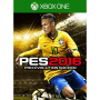 PES 2016 /XONE