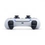 Playstation 5 Dualsense Controller Wireless