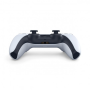 Playstation 5 Dualsense Controller Wireless