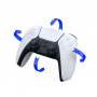 Playstation 5 Dualsense Controller Wireless