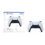 Playstation 5 Dualsense Controller Wireless