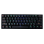 ReDragon - Mehanicka Gaming Tastatura RGB Draconic Pro K530 Bluetooth Black