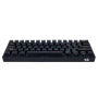 ReDragon - Mehanicka Gaming Tastatura RGB Draconic Pro K530 Bluetooth Black