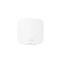 Aruba Instant On AP15 (RW) 4x4Fast 802.11ac Wave 24X4:4 MU-MIMO performance