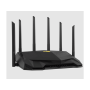 ASUS TUF-AX6000  Dual Band WiFi 6 Gaming Router