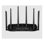 ASUS TUF-AX6000  Dual Band WiFi 6 Gaming Router