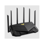 ASUS TUF-AX6000  Dual Band WiFi 6 Gaming Router