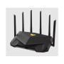 ASUS TUF-AX6000  Dual Band WiFi 6 Gaming Router