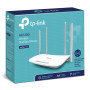 TP-Link ARCHER C50 AC1200Wireless Dual Band Router