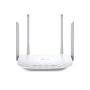 TP-Link ARCHER C50 AC1200Wireless Dual Band Router