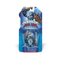 Skylanders Trap Team  - Flip Wreck