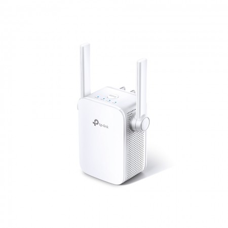 TP-Link AC1200 RE305 Range Extender