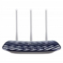 TP-Link Archer C20 AC750 Wireless Dual Band Router