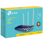 TP-Link Archer C20 AC750 Wireless Dual Band Router