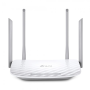 TP-Link Archer C50 AC1200 Wireless Dual Band Router