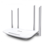 TP-Link Archer C50 AC1200 Wireless Dual Band Router