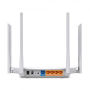 TP-Link Archer C50 AC1200 Wireless Dual Band Router