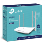 TP-Link Archer C50 AC1200 Wireless Dual Band Router