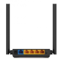 TP-Link Archer C54 AC1200 Wireless Dual Band Router