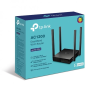 TP-Link Archer C54 AC1200 Wireless Dual Band Router