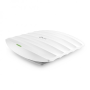 TP-Link EAP110 Wireless N Ceiling Mount Access Point