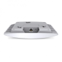 TP-Link EAP110 Wireless N Ceiling Mount Access Point