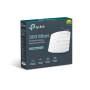 TP-Link EAP110 Wireless N Ceiling Mount Access Point