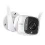 TP-Link Outdoor Wi-Fi Camera Tapo C310