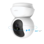 TP-Link Tapo C210 Pan/Tilt Wi-Fi Kamera