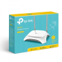 TP-Link TL-MR3420 3G/4G Wireless N Router