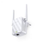 TP-Link TL-WA855RE Range Extender