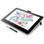 Wacom Grafički Tablet One 13 Creative